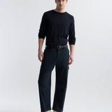 Nili Lotan - REGGIE SWEATER