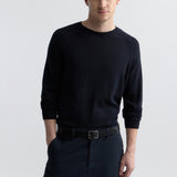 Nili Lotan - REGGIE SWEATER