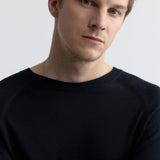 Nili Lotan - REGGIE SWEATER
