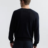 Nili Lotan - REGGIE SWEATER