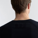Nili Lotan - REGGIE SWEATER