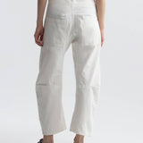 Nili Lotan - SHON COTTON PANT