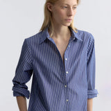 Nili Lotan - MINA DRESS