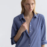 Nili Lotan - MINA DRESS