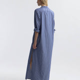 Nili Lotan - MINA DRESS