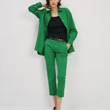 Nili Lotan - EAST HAMPTON PANT