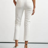 Nili Lotan - EAST HAMPTON PANT