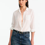 Nili Lotan - NL SHIRT