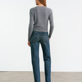 Nili Lotan - MARCH CASHMERE CARDIGAN