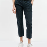 Nili Lotan - EAST HAMPTON PANT