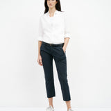 Nili Lotan - EAST HAMPTON PANT