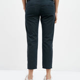 Nili Lotan - EAST HAMPTON PANT