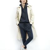 Nili Lotan - JANIE HOODIE