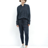 Nili Lotan - JANIE HOODIE