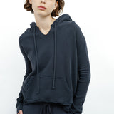 Nili Lotan - JANIE HOODIE