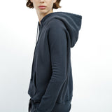 Nili Lotan - JANIE HOODIE