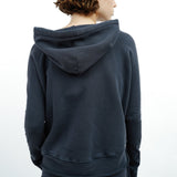 Nili Lotan - JANIE HOODIE