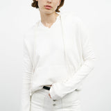 Nili Lotan - JANIE HOODIE