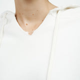 Nili Lotan - JANIE HOODIE