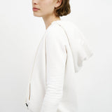 Nili Lotan - JANIE HOODIE