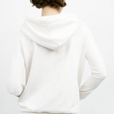 Nili Lotan - JANIE HOODIE