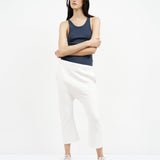 Nili Lotan - SF SWEATPANT
