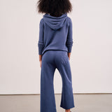 Nili Lotan - JANIE HOODIE
