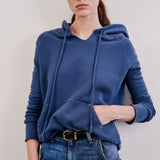 Nili Lotan - JANIE HOODIE