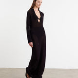 Nili Lotan - ZERA DRESS