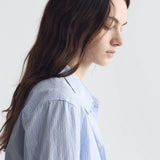 Nili Lotan - RAPHAEL CLASSIC SHIRT