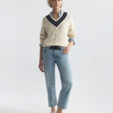 Nili Lotan - SUNEEL SWEATER