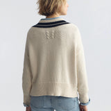 Nili Lotan - SUNEEL SWEATER