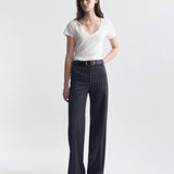 Nili Lotan - RIVERS PANT