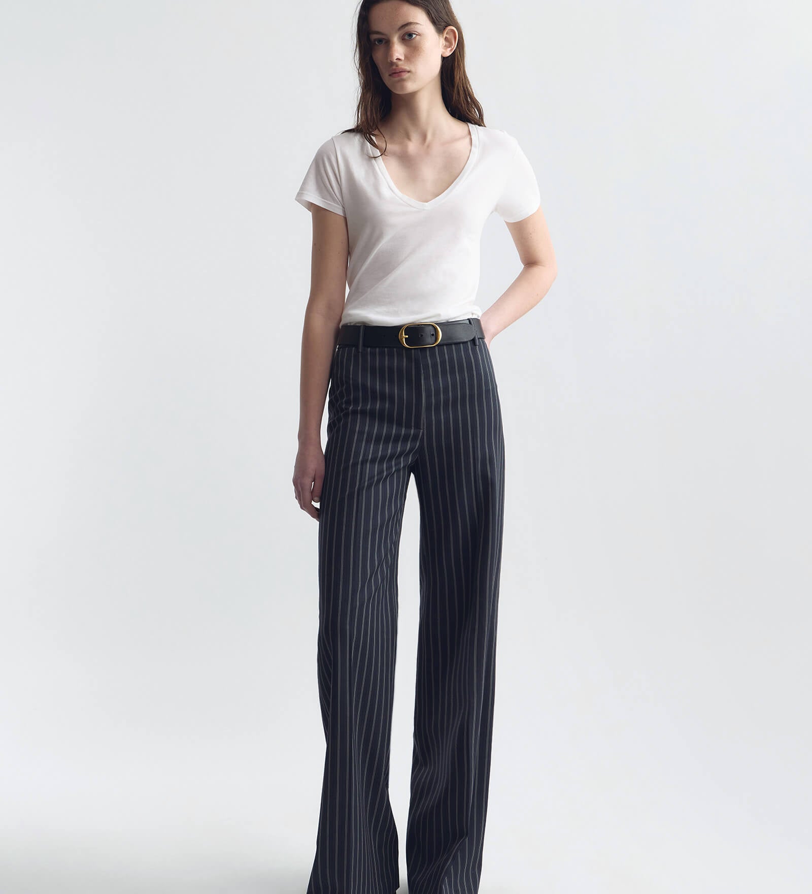 Nili Lotan - RIVERS PANT
