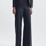 Nili Lotan - RIVERS PANT