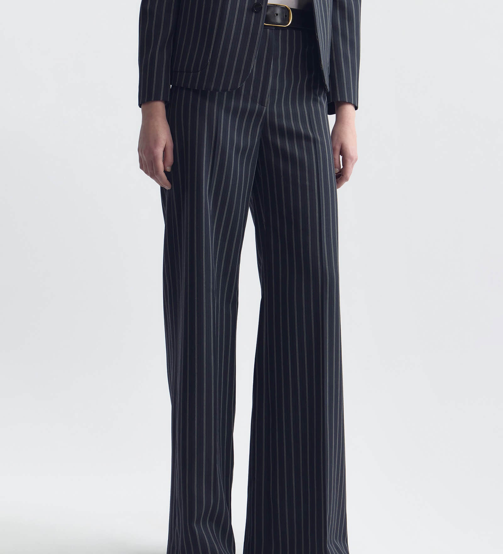 Nili Lotan - RIVERS PANT
