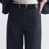 Nili Lotan - RIVERS PANT