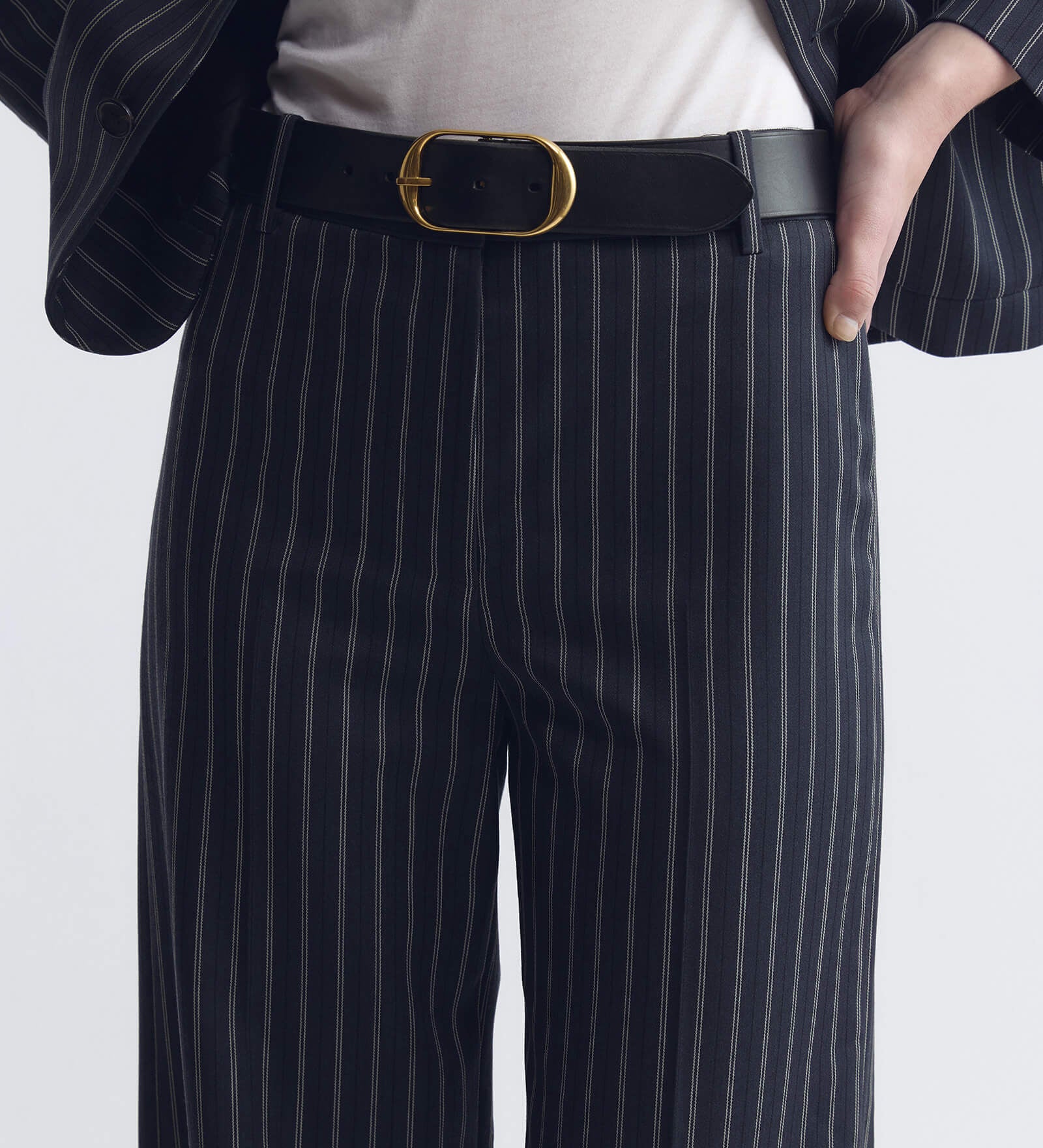 Nili Lotan - RIVERS PANT