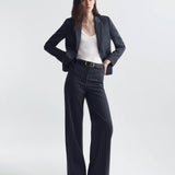 Nili Lotan - RIVERS PANT