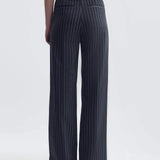 Nili Lotan - RIVERS PANT