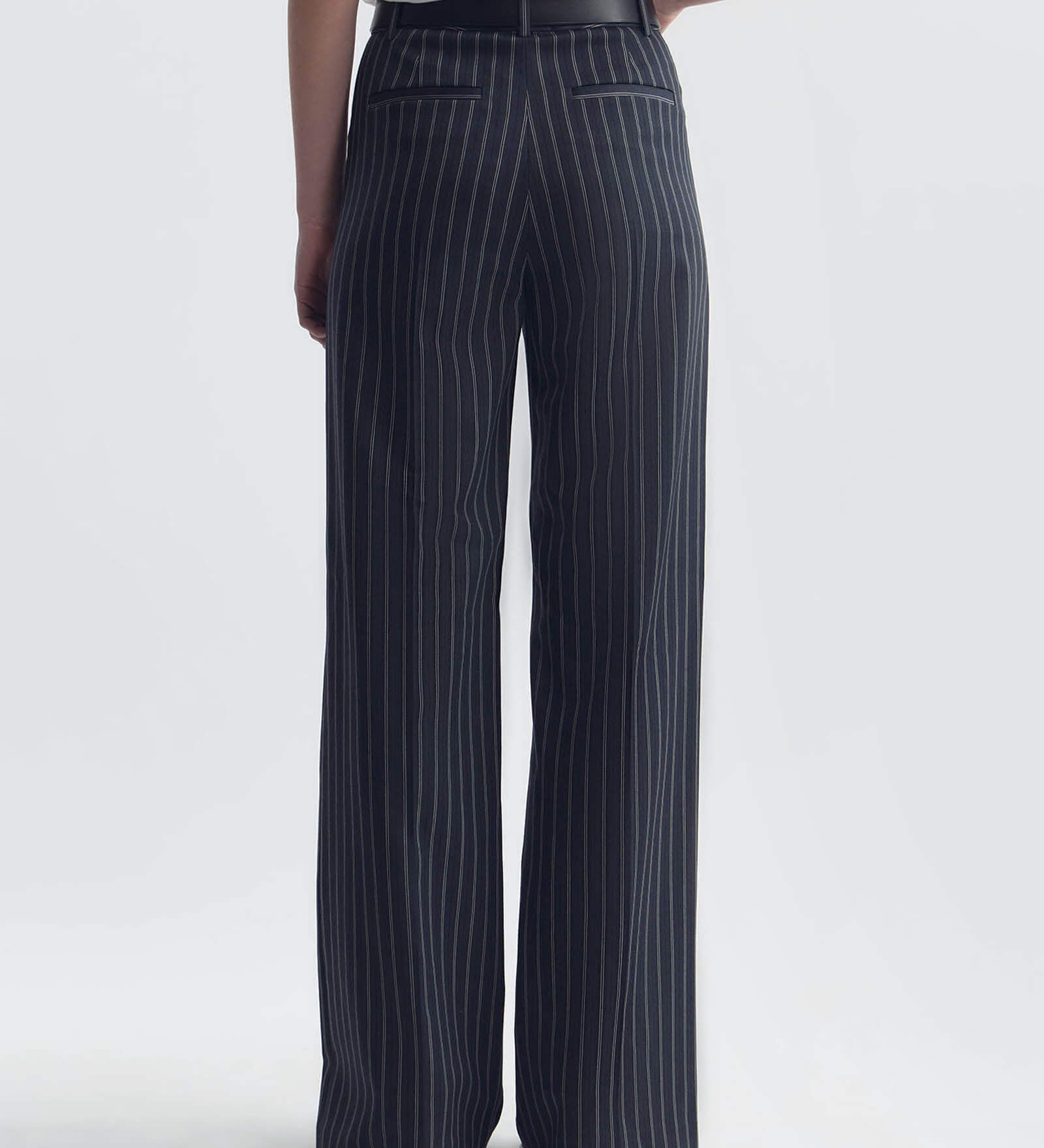 Nili Lotan - RIVERS PANT