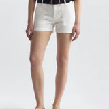 Nili Lotan - UTILITY SHORT