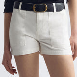 Nili Lotan - UTILITY SHORT