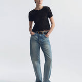 Nili Lotan - ELIONNE SWEATER