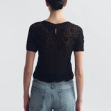 Nili Lotan - ELIONNE SWEATER