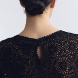 Nili Lotan - ELIONNE SWEATER