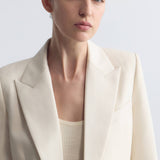 Nili Lotan - WESTON DOUBLE BREASTED BLAZER