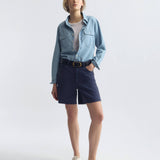 Nili Lotan - RUSSEL SHORT