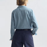 Nili Lotan - RUSSEL SHORT