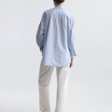 Nili Lotan - YORKE SHIRT